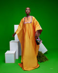 Adaeze (Yellow)