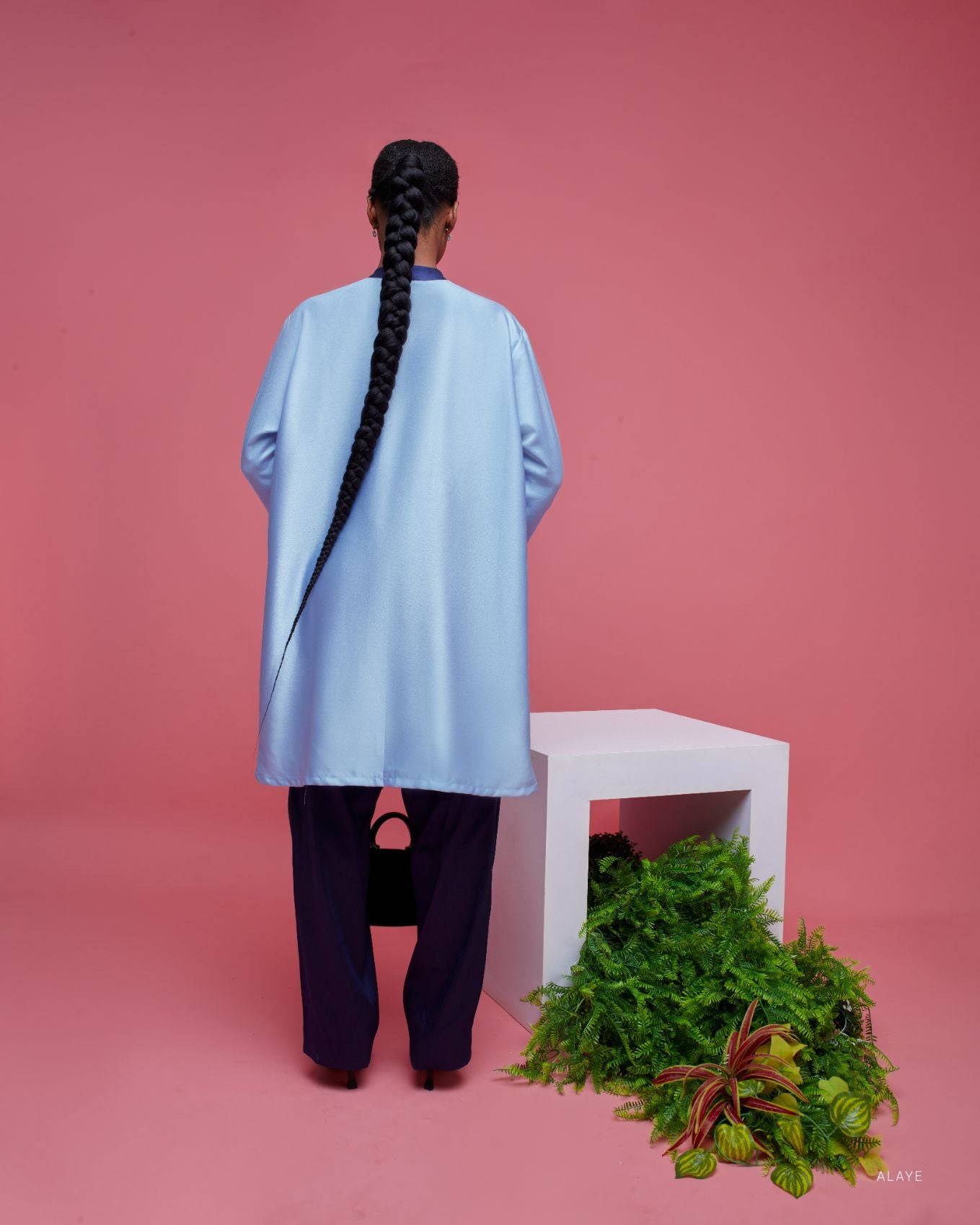 Eniola