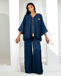 Reign Set (Blue)
